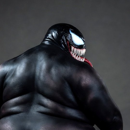 Mr.Rear-Man tweet media
