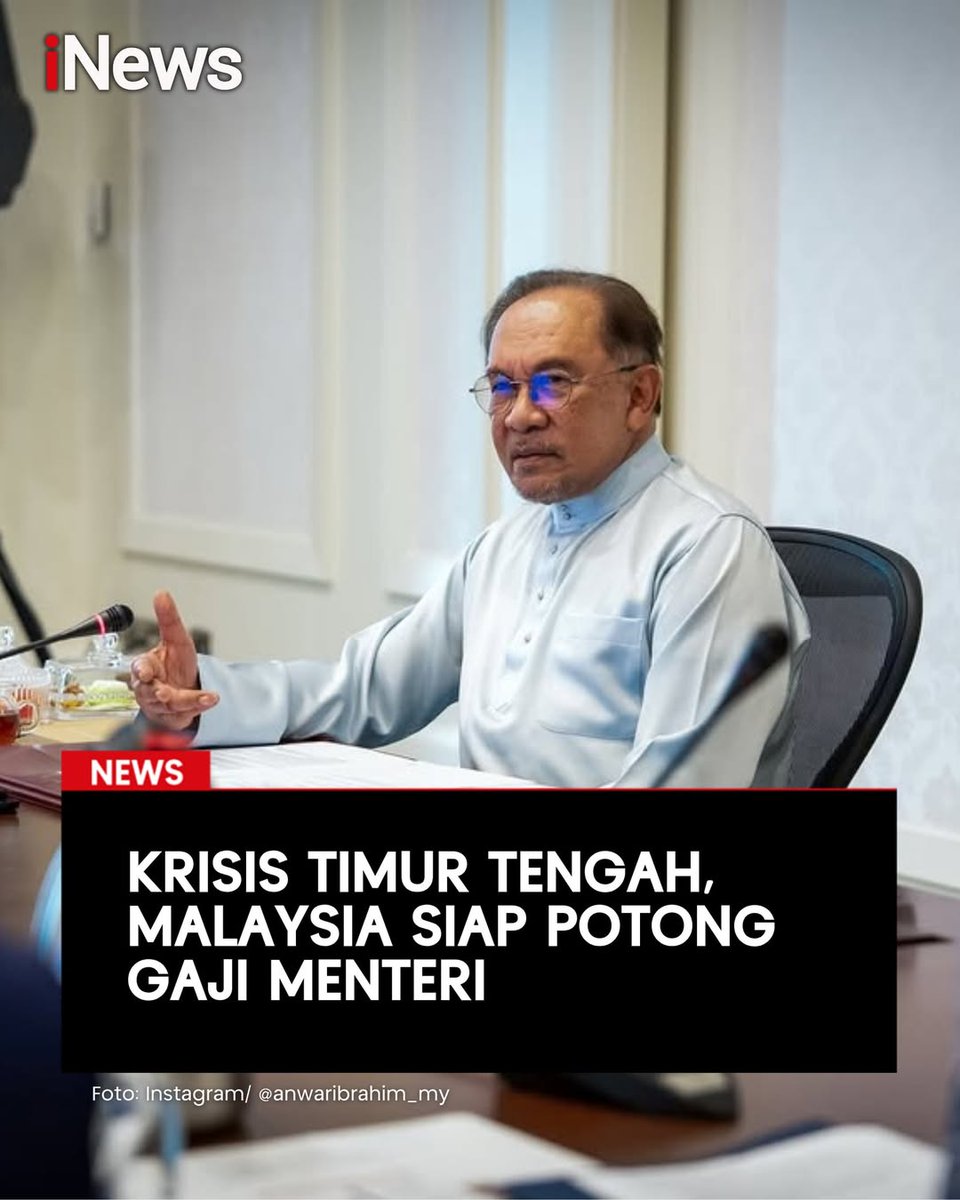 Lambe Waras tweet media