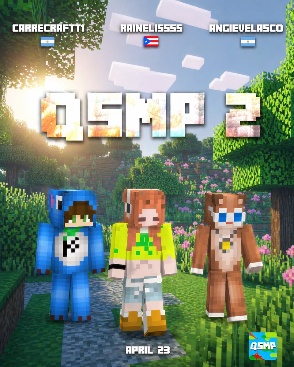 alex 🥊 tweet media