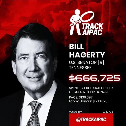 RevelationNode tweet media