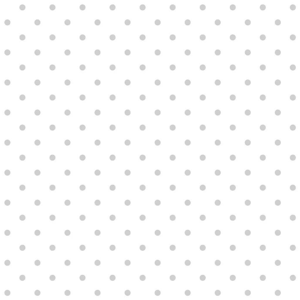 ⋆𐙚 ̊. tweet media