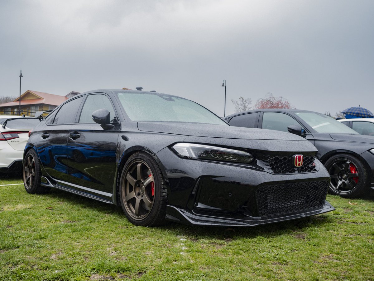 ぺい_FL5 tweet media