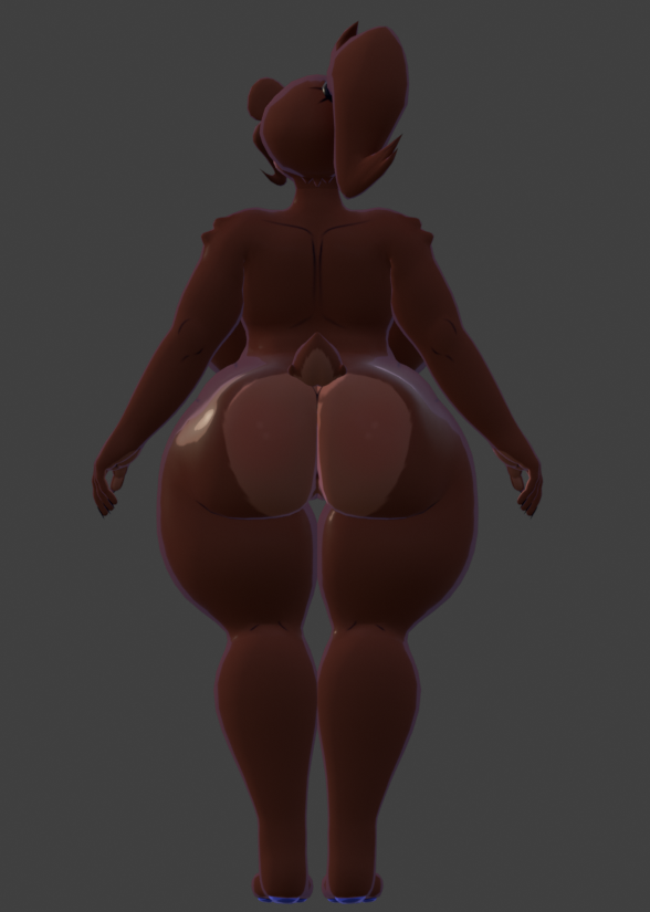 🔞 Evilbeanie 🔞 tweet media