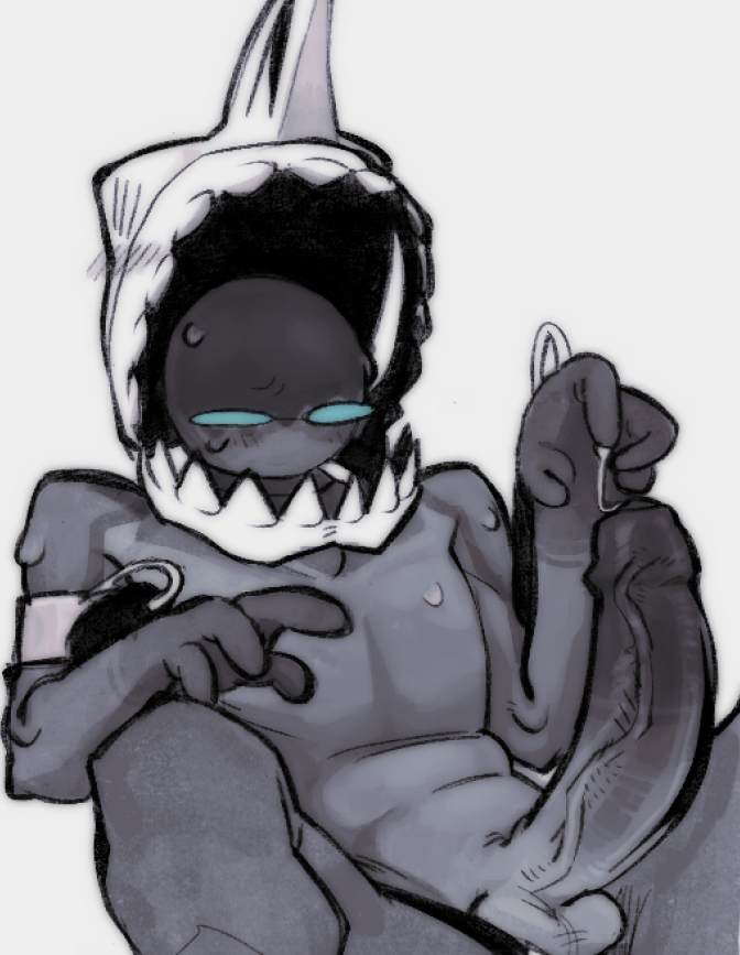 GENDWO 🔞 tweet media