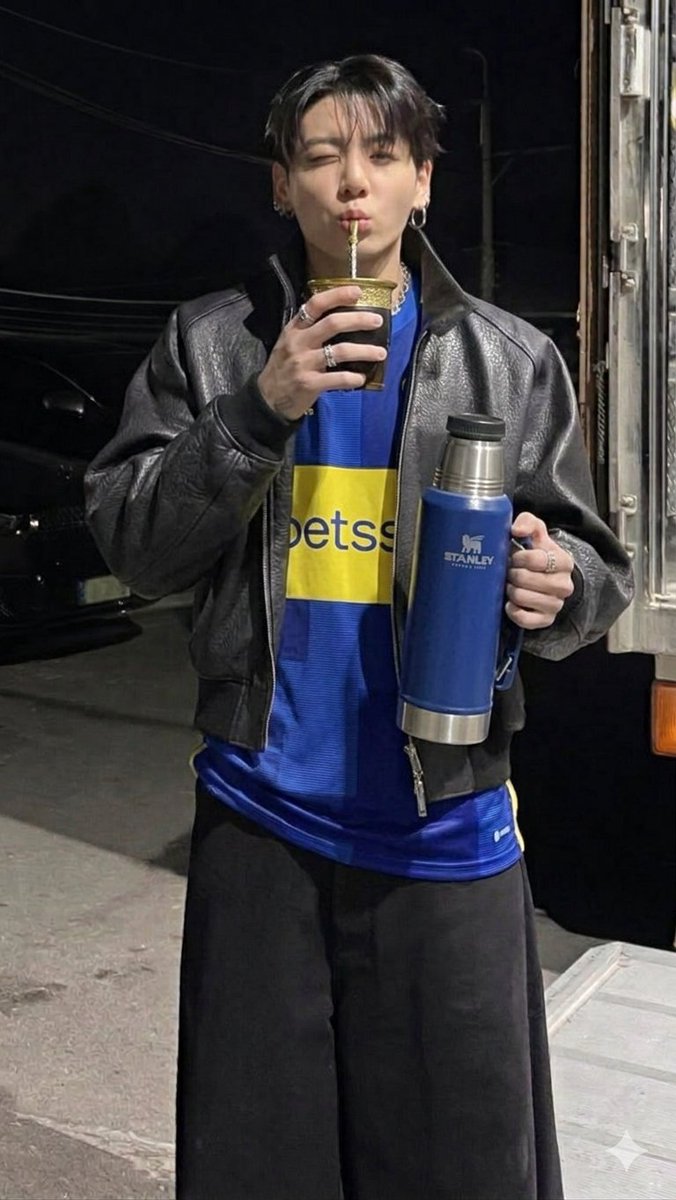 Chicas esto ya me está dando miedo, parece real LPM