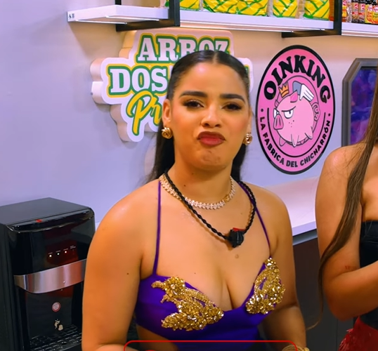 SiyQue 🇩🇴 tweet media