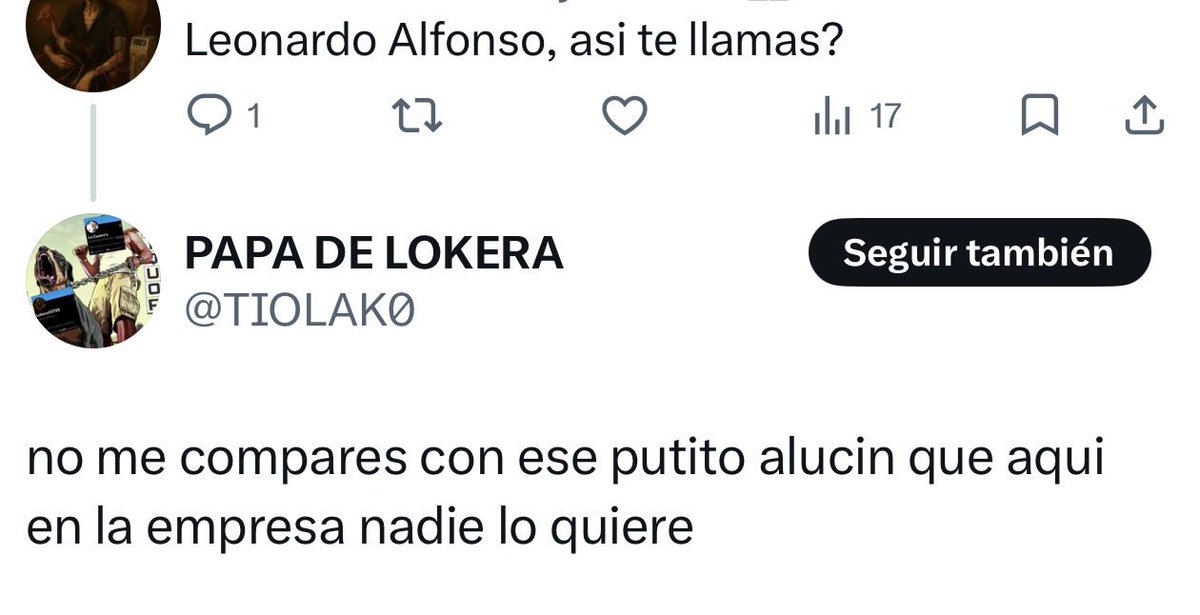 Lokera13729 tweet media