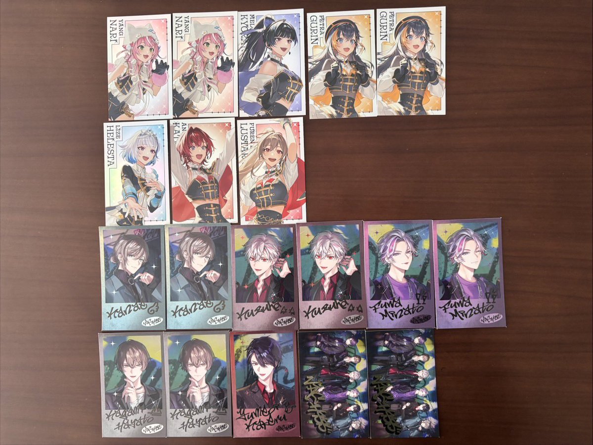 miyu tweet media
