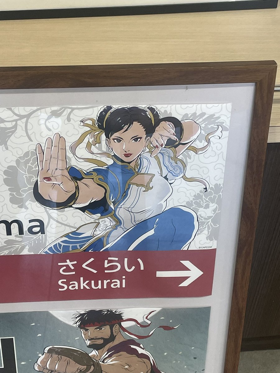 豊彦マン tweet media