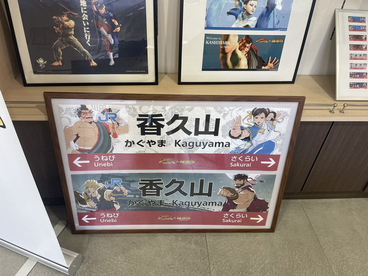 豊彦マン tweet media