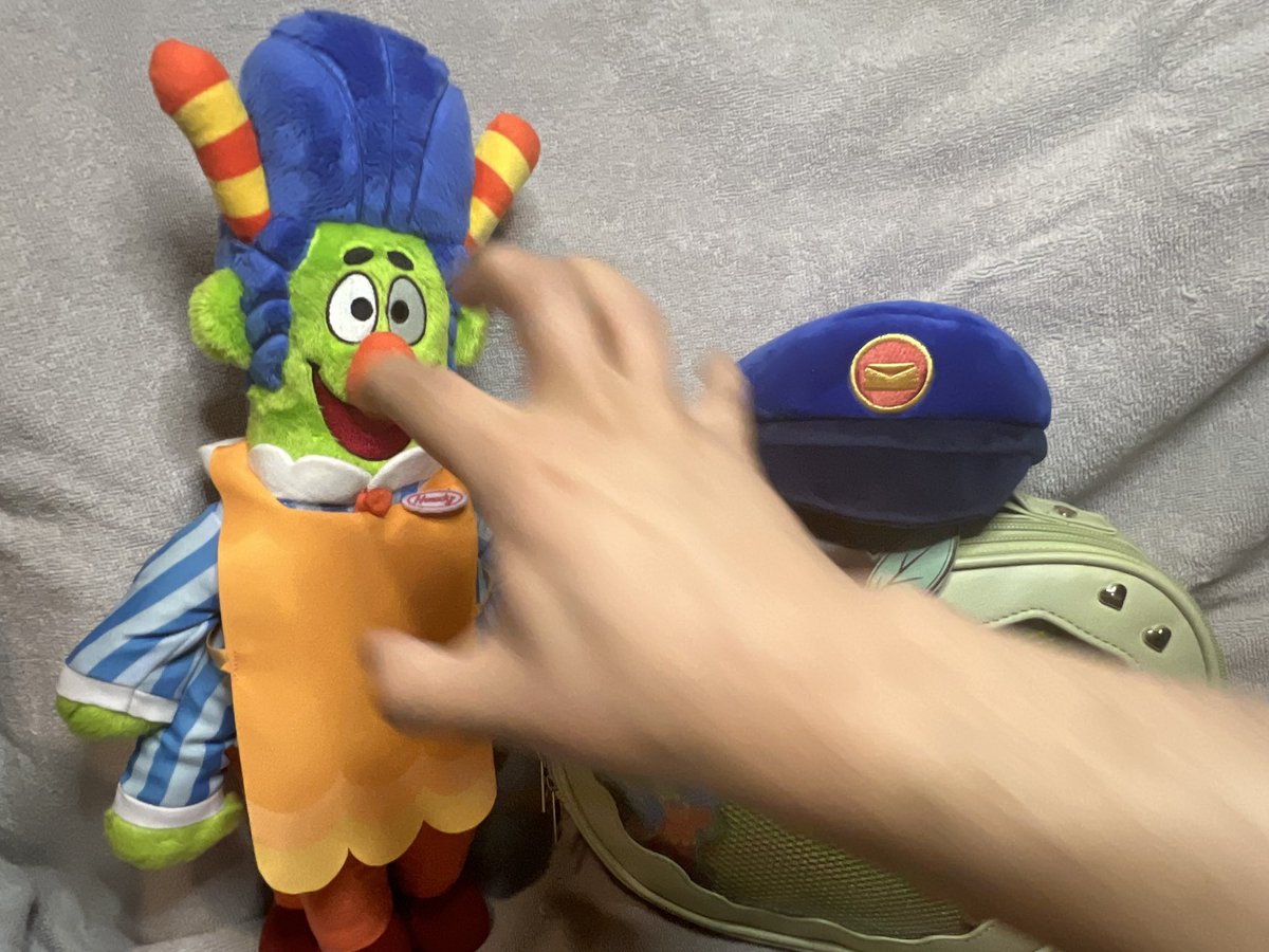 𝐘𝐚-𝐡𝐨 tweet media