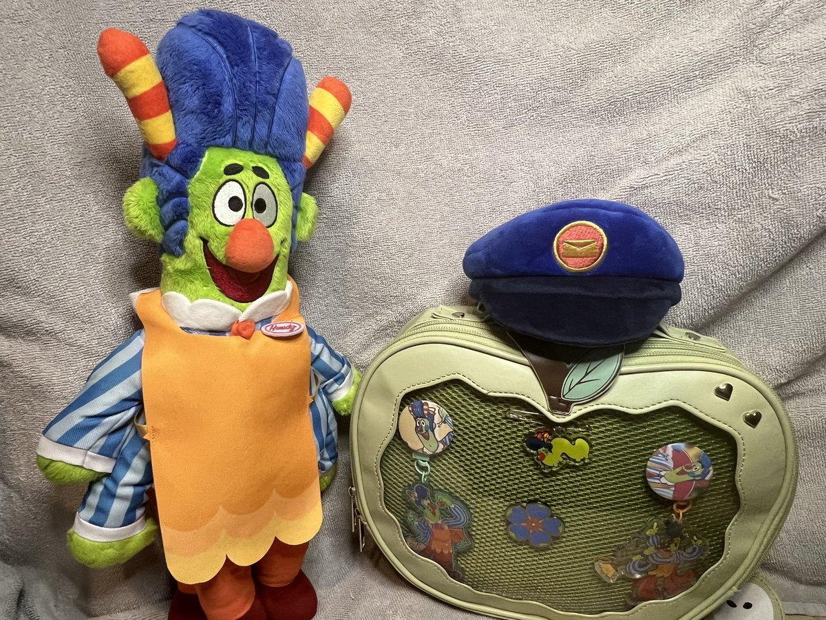 𝐘𝐚-𝐡𝐨 tweet media