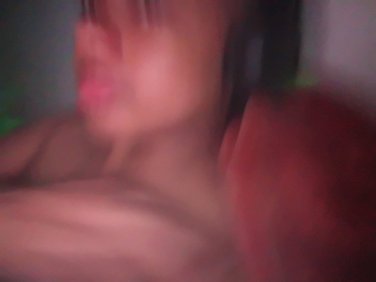 Lewisಥ‿ಥ (edtwt...shtwt) tweet media