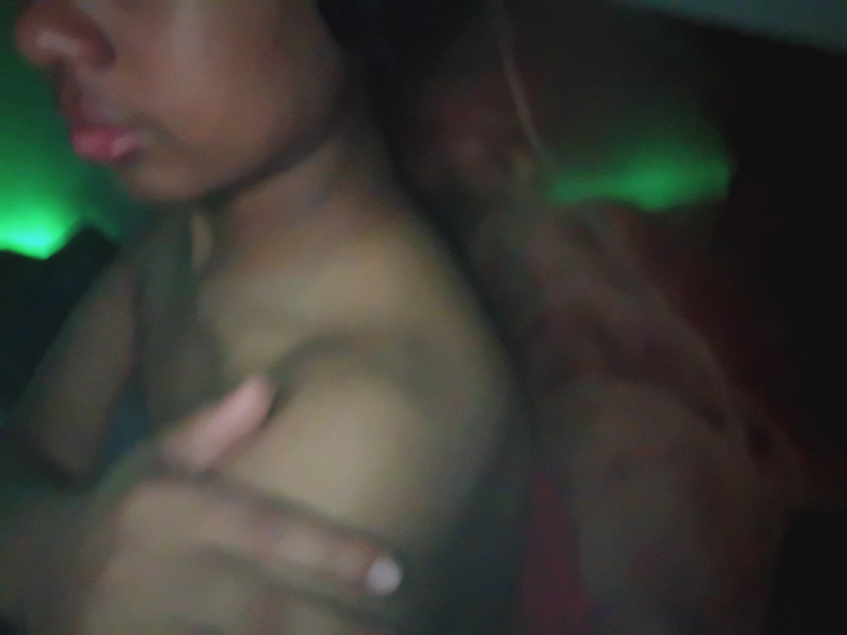 Lewisಥ‿ಥ (edtwt...shtwt) tweet media