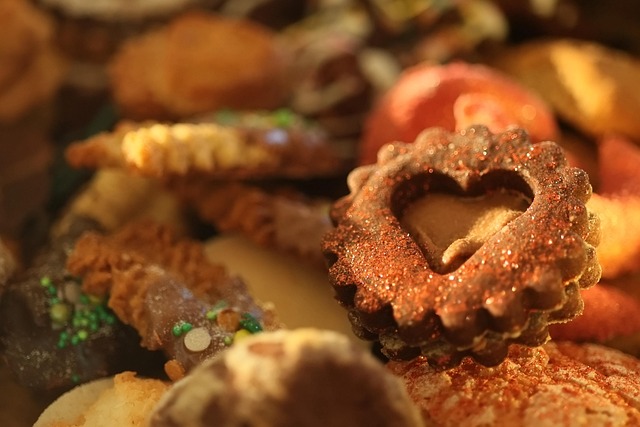 Audrey Sullivan tweet media