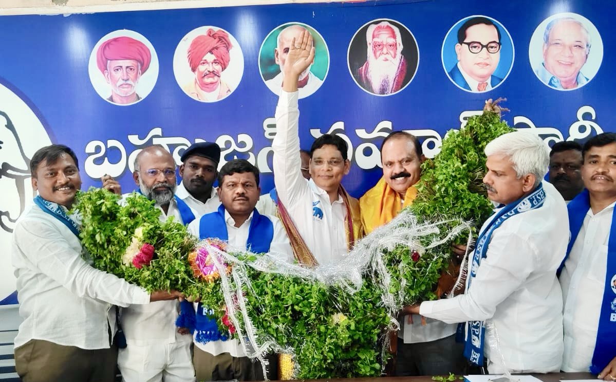 Advocate Nishani Ramachandram tweet media