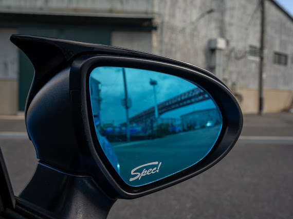 SPEC!【公式】😘 tweet media