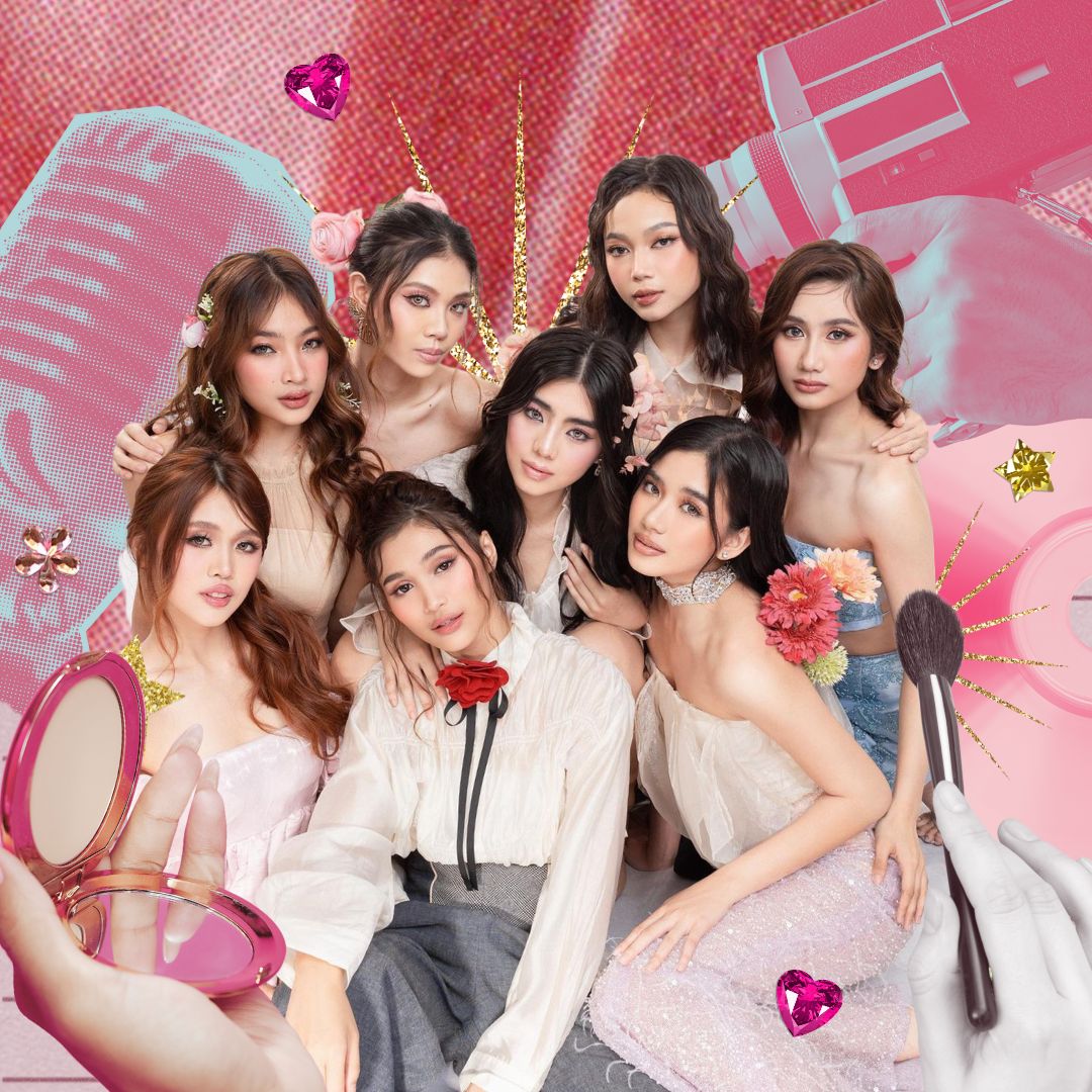 Popcore Radar tweet media