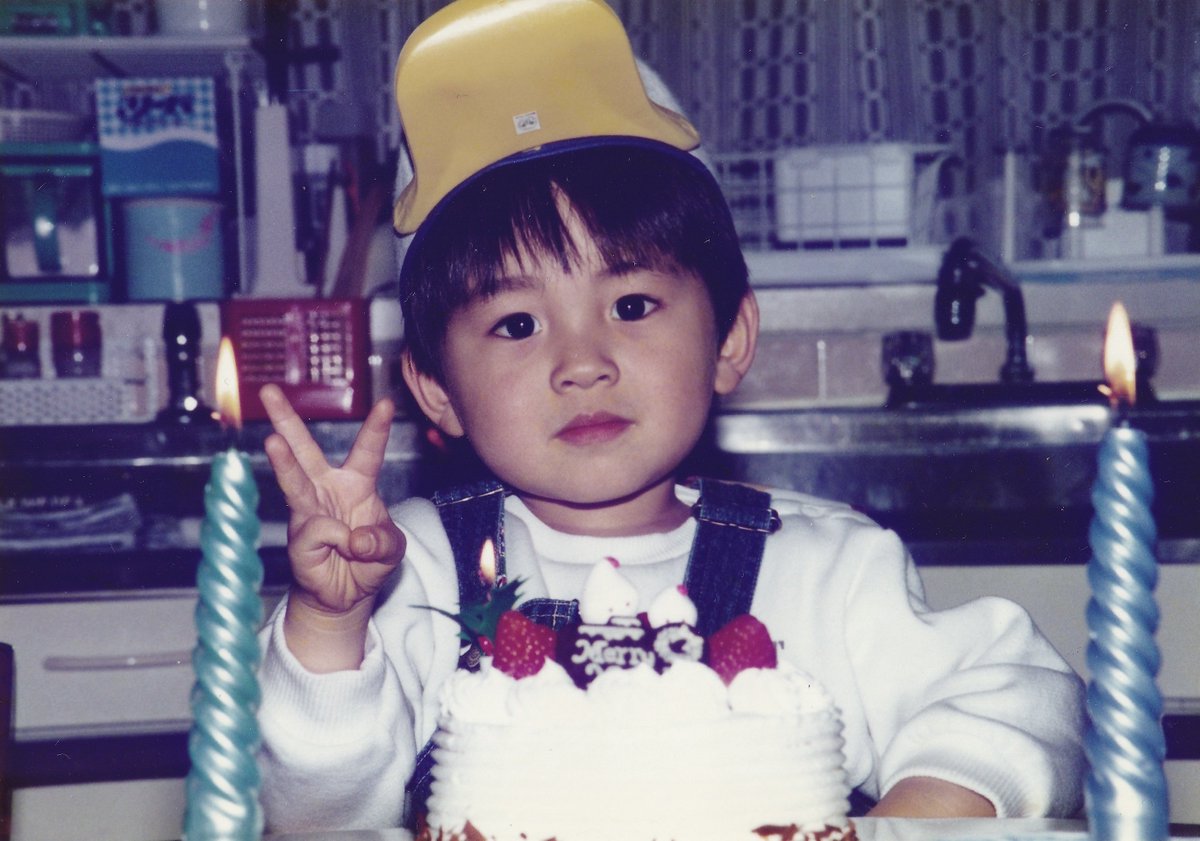 プーキーズ tweet media