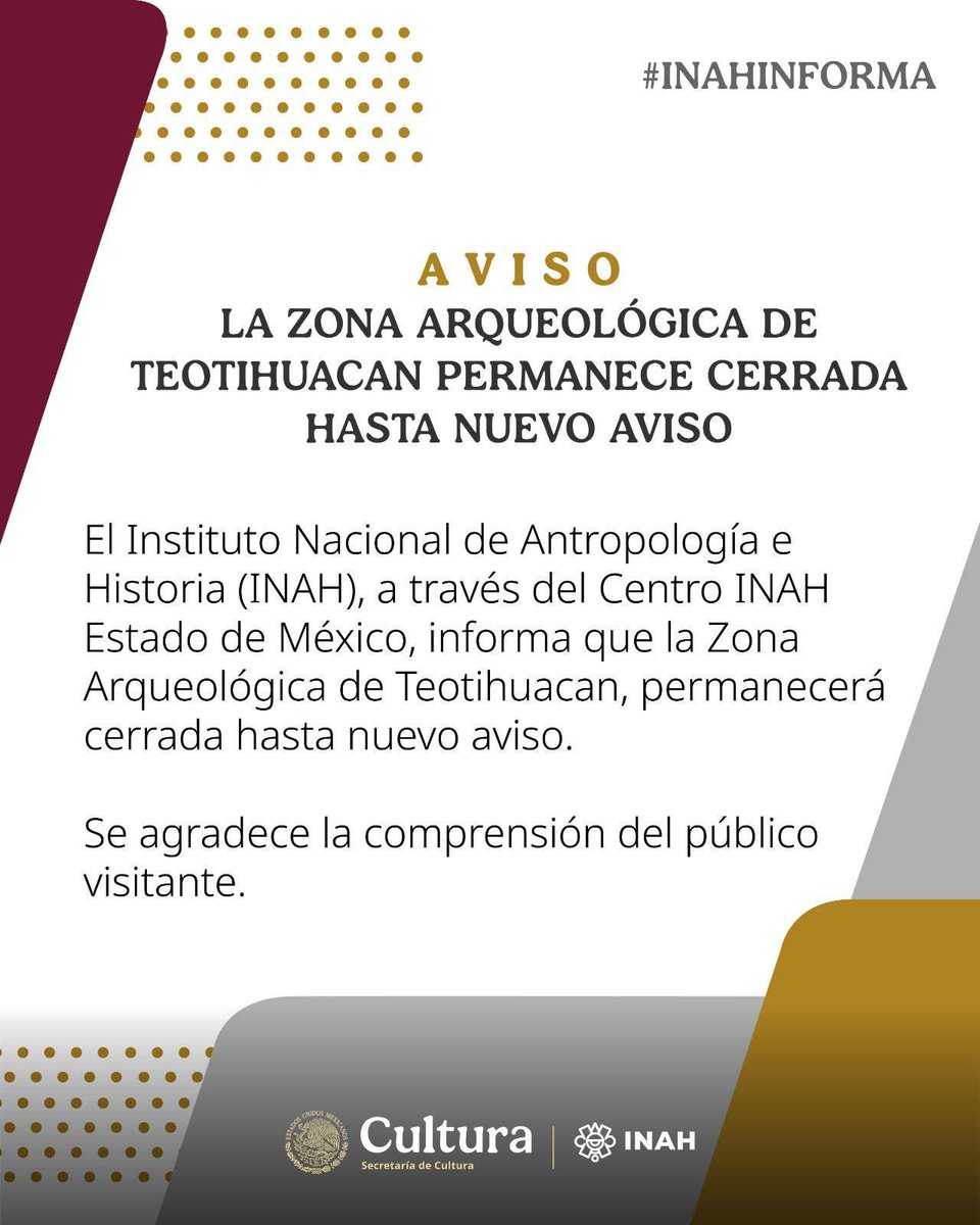 Bajo_laRosa tweet media