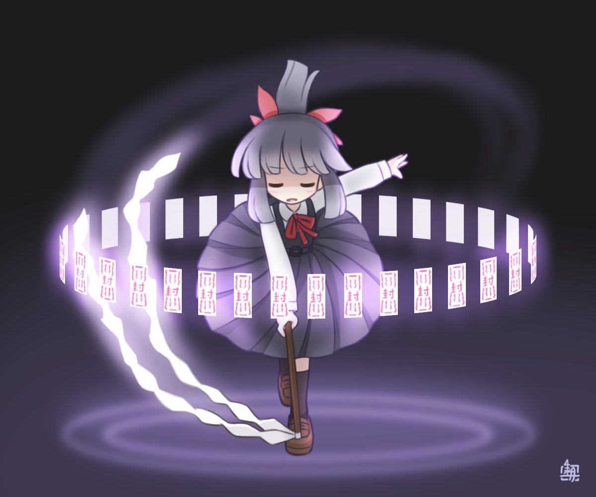 きたがわ水月 tweet media