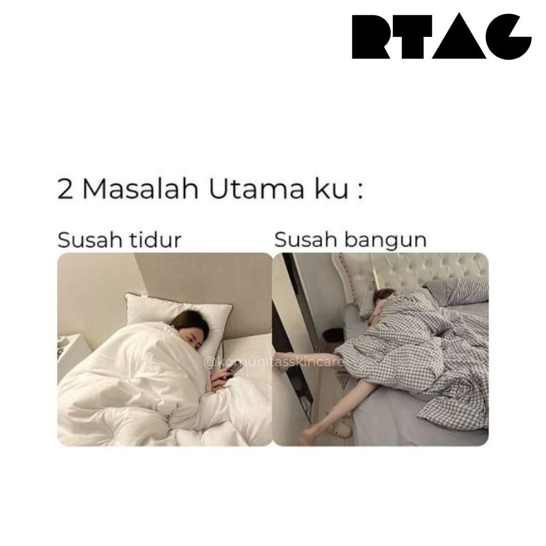 bu-na 姊姊 🌸 tweet media