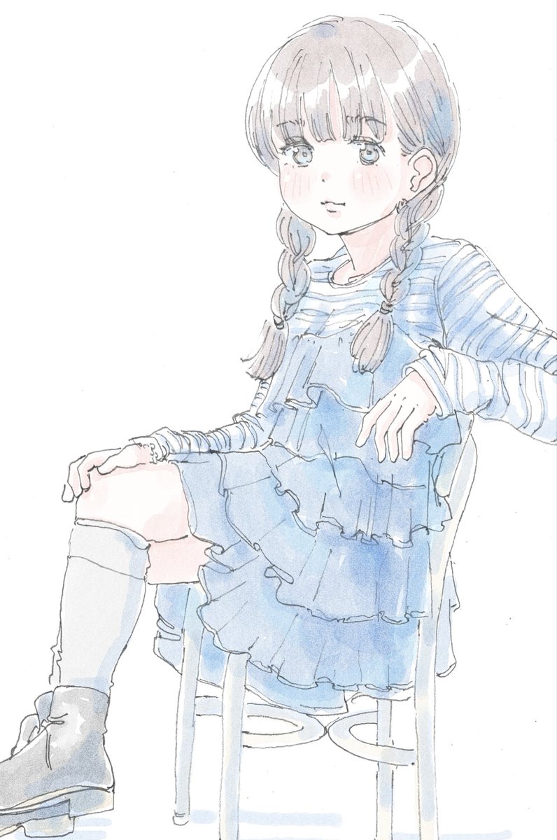 ガーティ tweet media