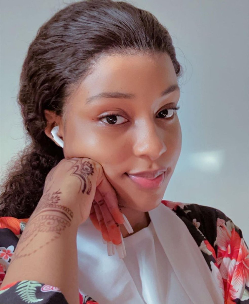 Harrisha tweet media