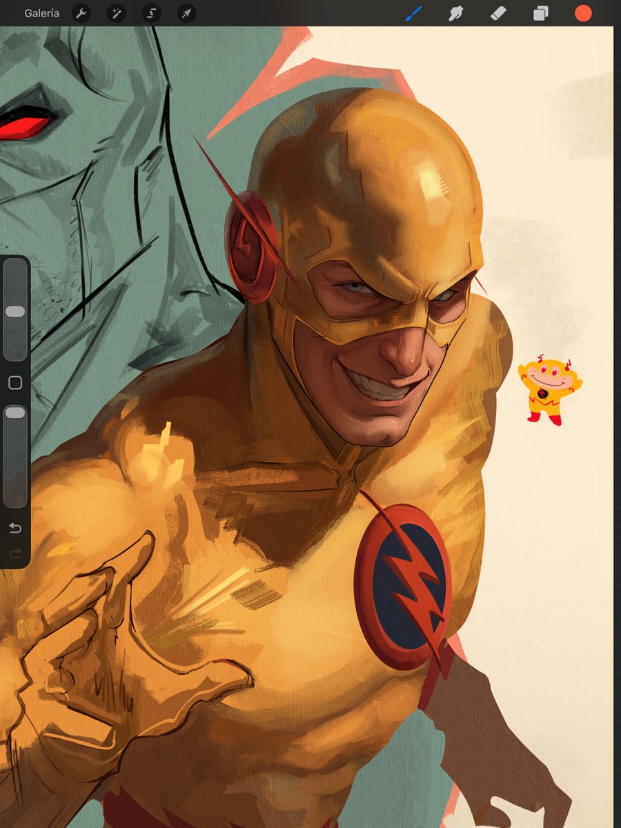 Keanurye tweet media