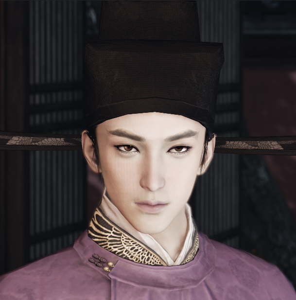 무협 훠궈 tweet media