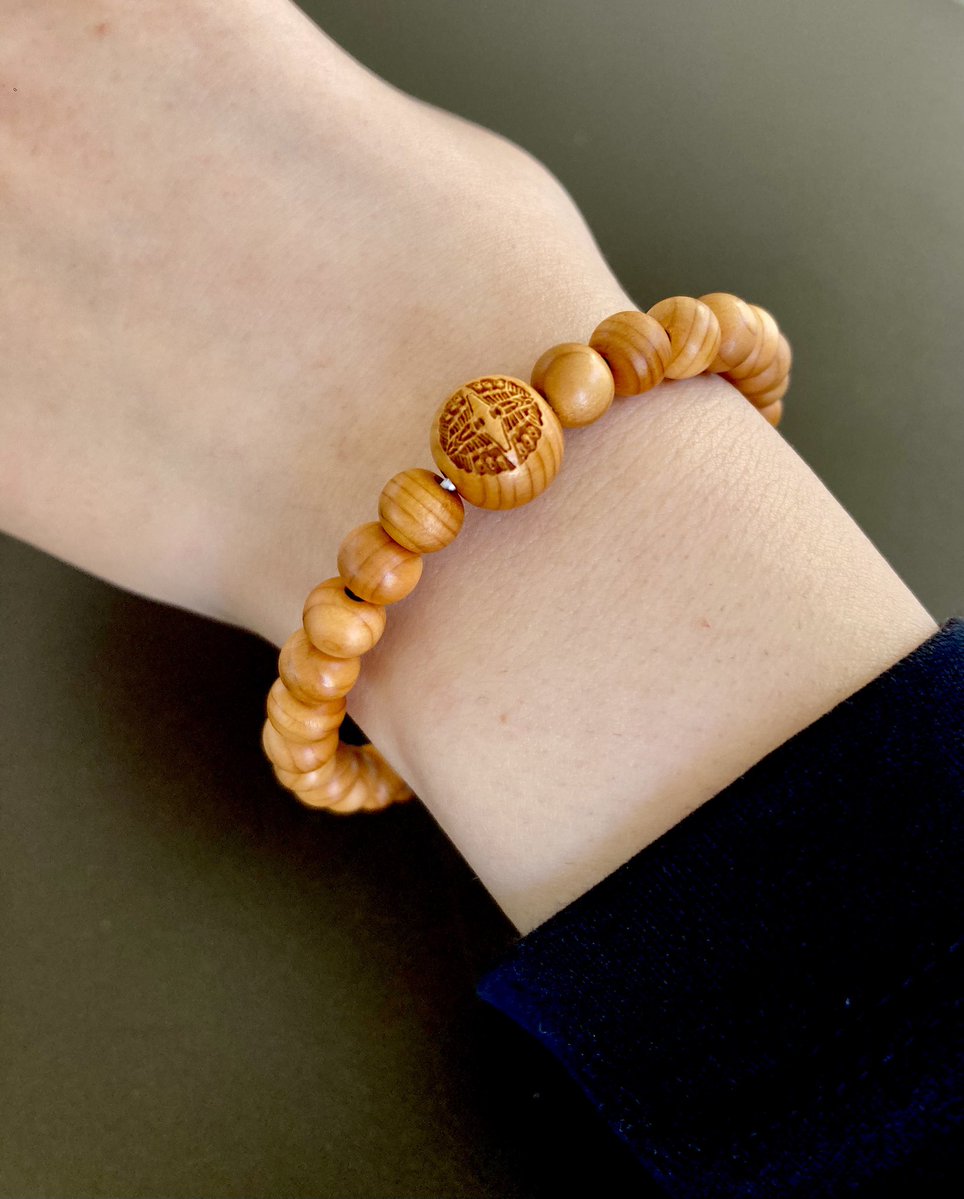 岐阜関ケ原古戦場記念館 別館ショップ tweet media