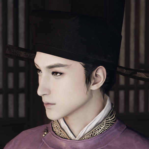 무협 훠궈 tweet media