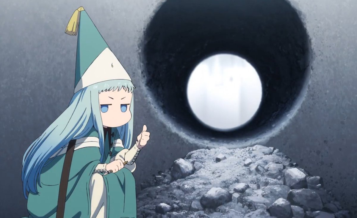 Original Concept 🖍🐟 tweet media