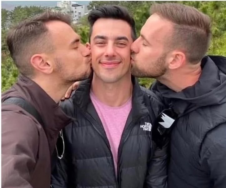 EMmanuel🇳🇬 tweet media