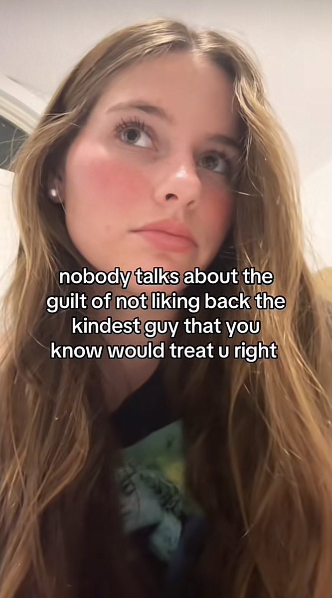 Women Being Awful tweet media