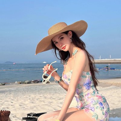 needtimerr's tweet photo. #新头像 https://t.co/BnlGZFNJEr