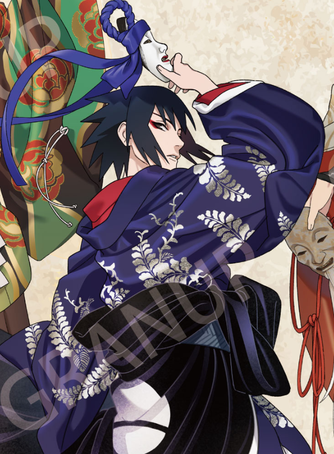 크롱-나뭇잎지부 tweet media