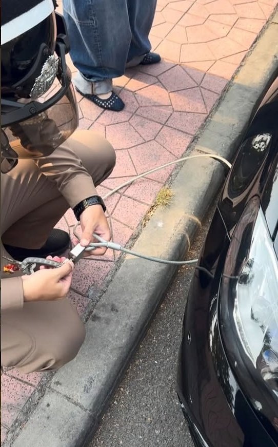 𝙈𝙖𝙩𝙘𝙝𝙖 ᵒ̴̶̷̥́ ·̫ ᵒ̴̶̷̣̥̀ ˚｡⋆ tweet media