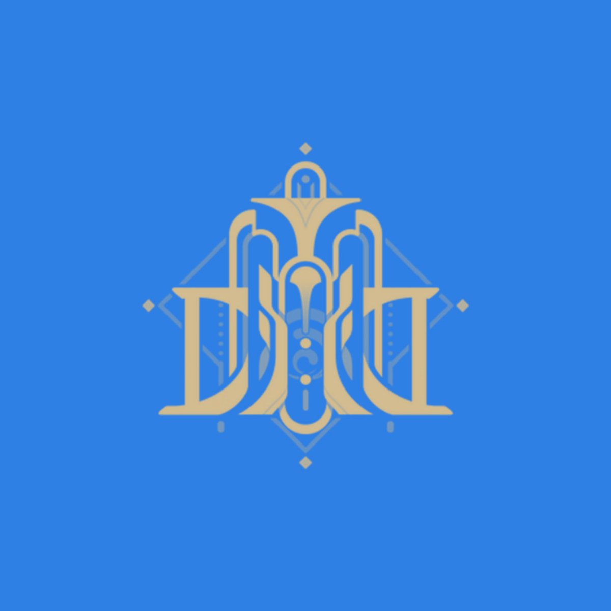 𝐂𝐇𝐈𝐄𝐅 𝐉𝐔𝐒𝐓𝐈𝐂𝐄 tweet media
