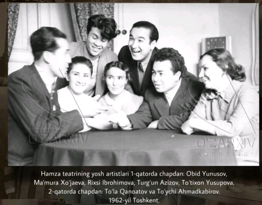 John Howard (@johnhoward14634) on Twitter photo 