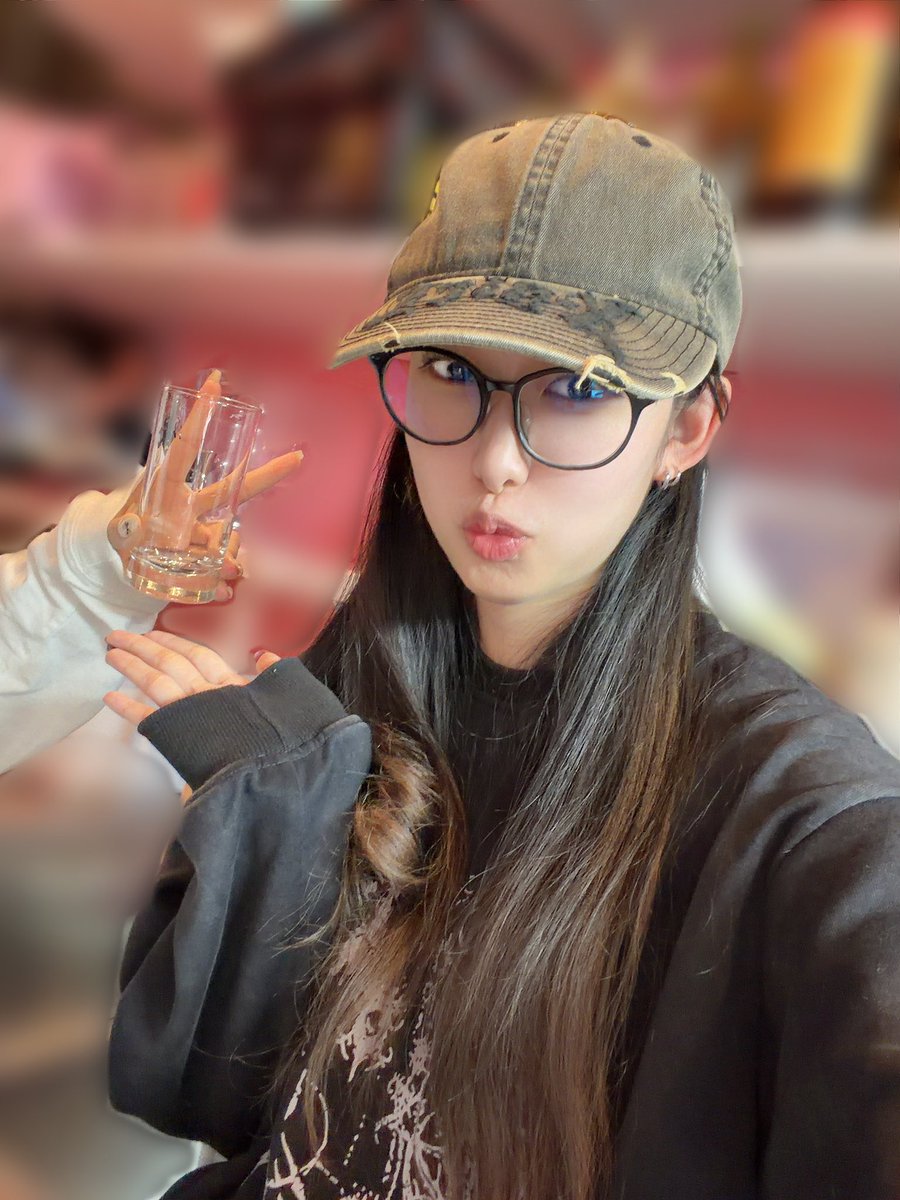 まろ🐱MY Heroine tweet media