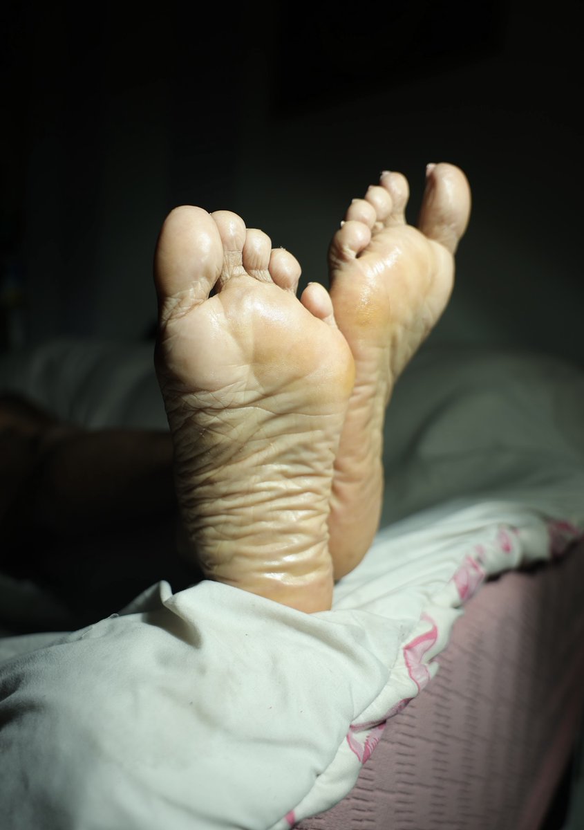 Pretty Toes in the DMV April 23-25 🌹🤯 tweet media