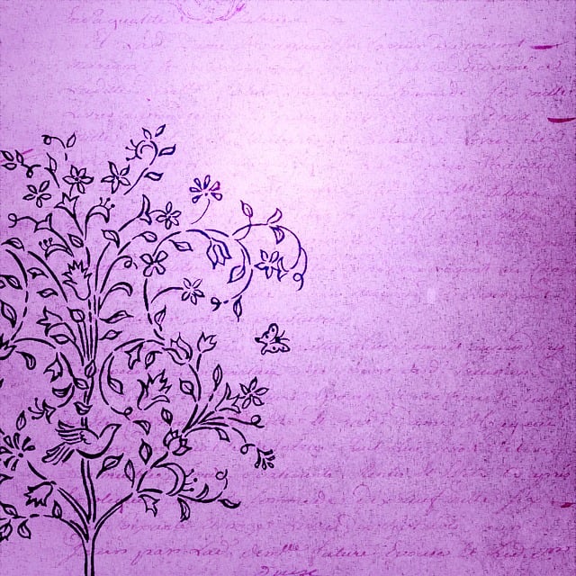 Angel Clifford tweet media