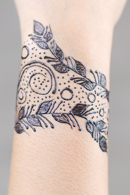 Johnny Martin tweet media