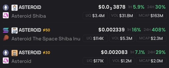 Muskelon tweet media