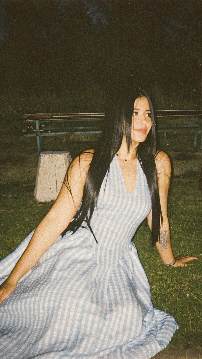 Jazmín 🌺 tweet media