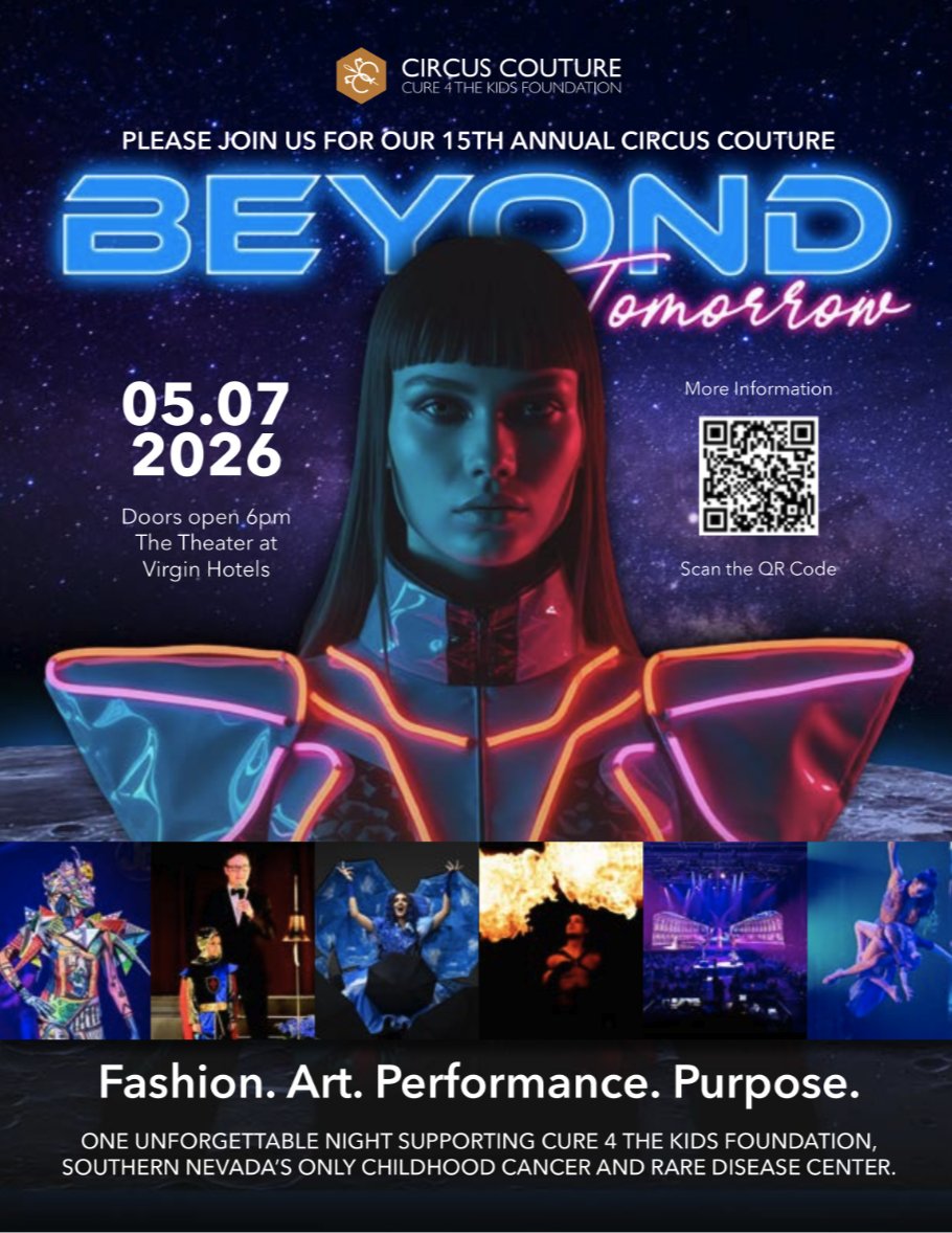 Soul in the Machine tweet media