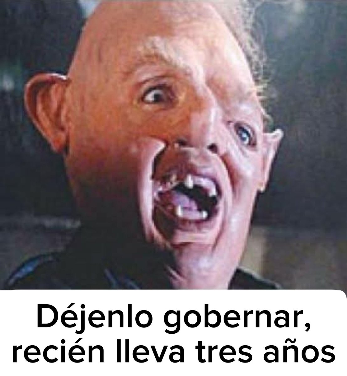 pap.ironic tweet media