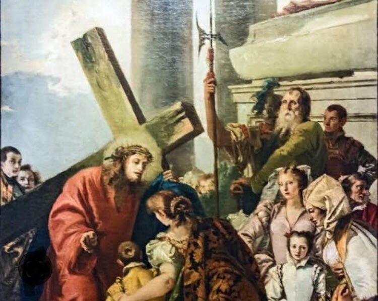 RAmetoglu's tweet photo. @Celebi_baskan Die Feindseligkeit der Juden gegenüber Christen ist nach wie vor ungebrochen stark.
#Evangelikal #katholisch #orthodox #Vatikan #Protestantismus #Jesus #Zionismus #Jude #Judentum #Hebräisch https://t.co/Q8qveemoOK