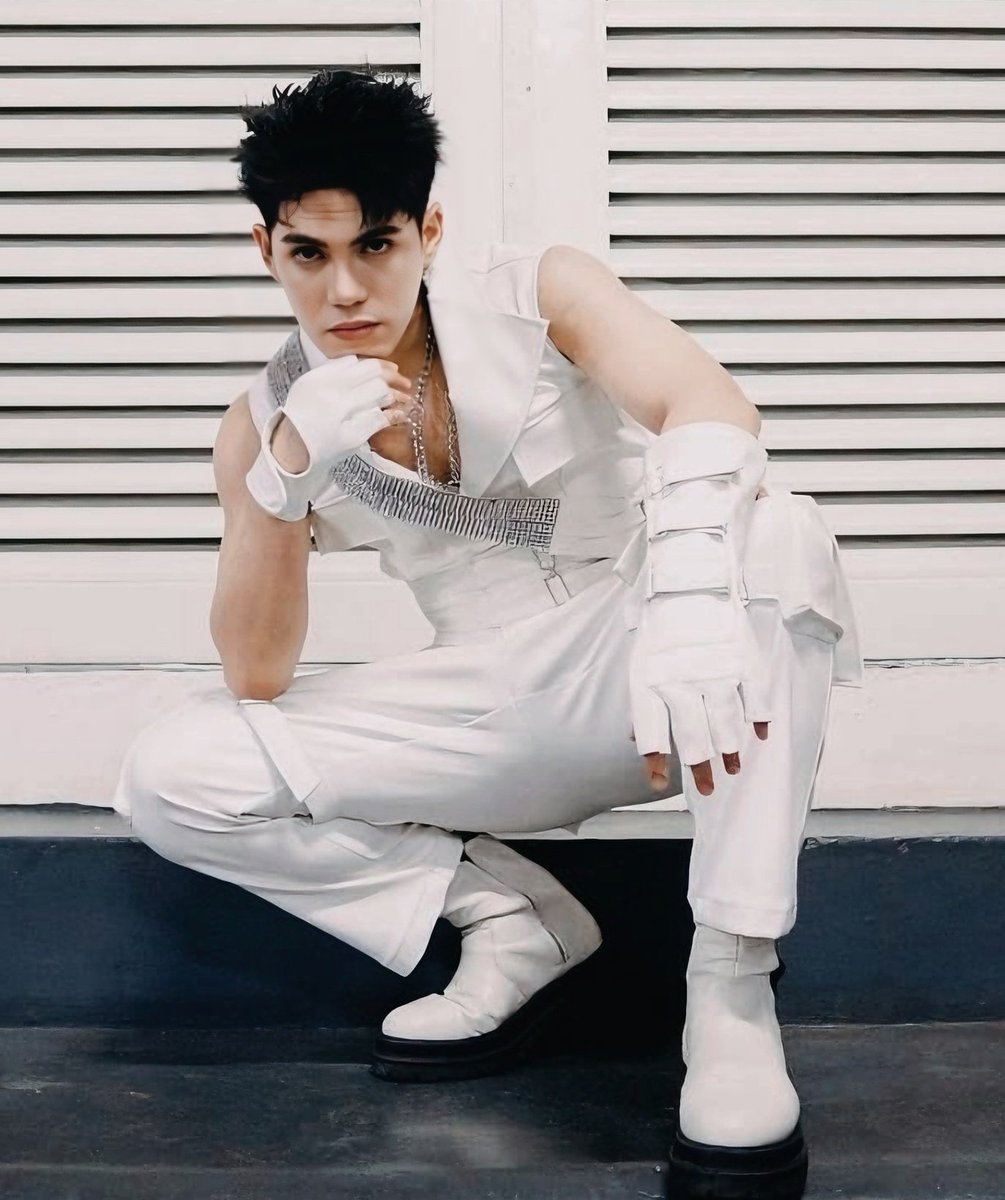 𝔱𝔦𝔪 🍓 tweet media